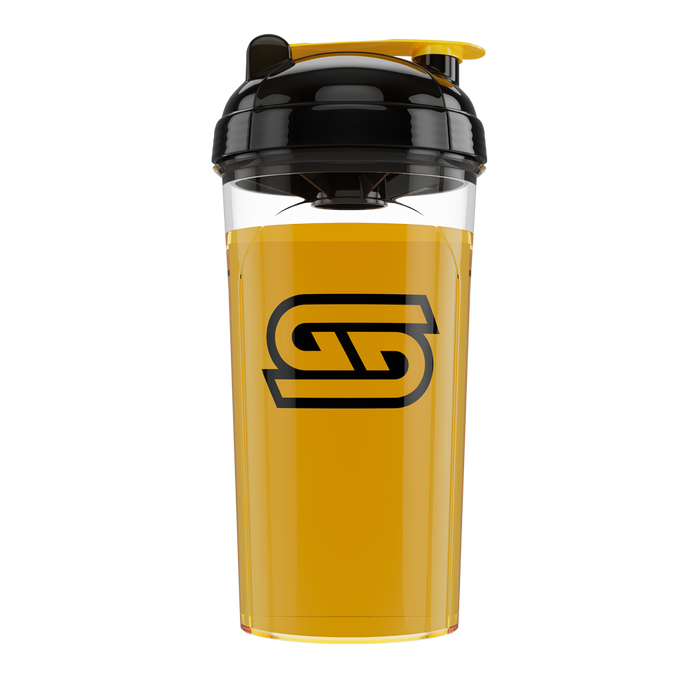 Waifu Cup S2.12: Pirate - Gamer Supps