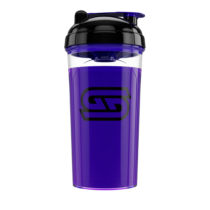 Waifu Cup S2.5: Suki - Gamer Supps