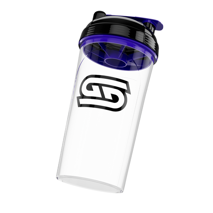 Waifu Cup S2.5: Suki - Gamer Supps