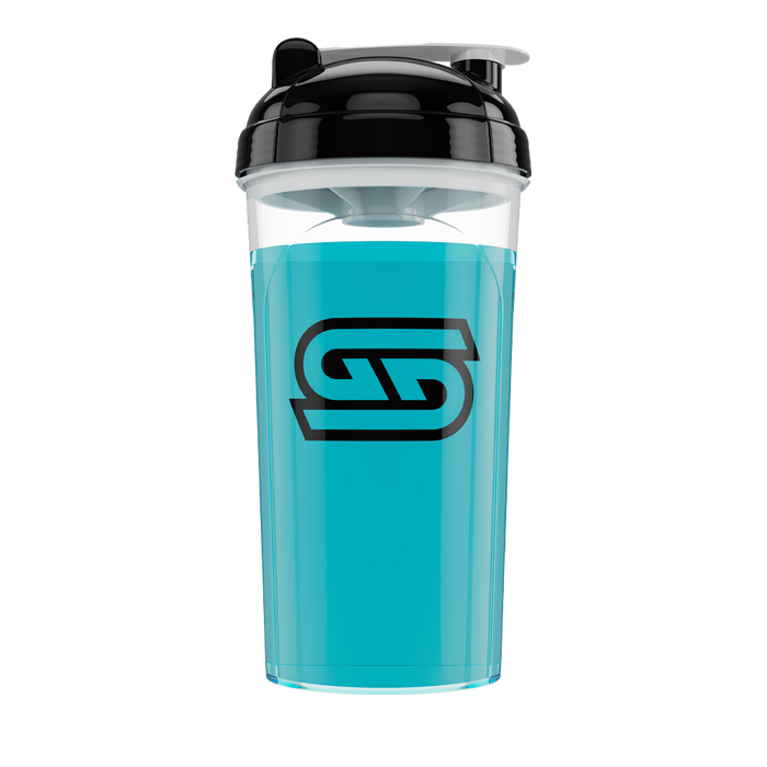 Waifu Cup S2.7: Ninja - Gamer Supps