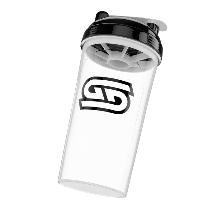 Waifu Cup S2.7: Ninja - Gamer Supps