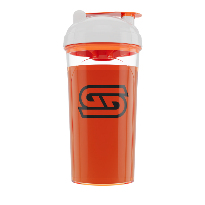 Waifu Cup S3.1: Lifesaver - Gamer Supps