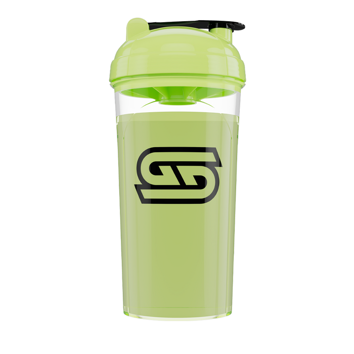 Waifu Cup S3.11: Heart Racer - Gamer Supps