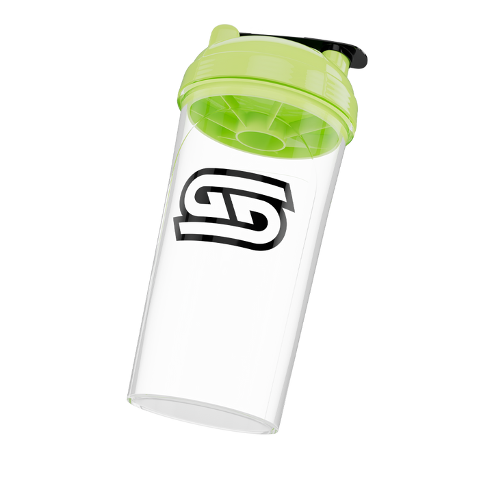 Waifu Cup S3.11: Heart Racer - Gamer Supps