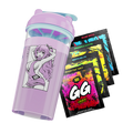 Waifu Cup S3.12: Girl Next Door - Gamer Supps
