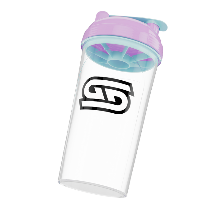 Waifu Cup S3.12: Girl Next Door - Gamer Supps