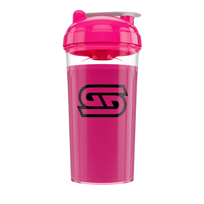 Waifu Cup S3.2: Surfer - Gamer Supps