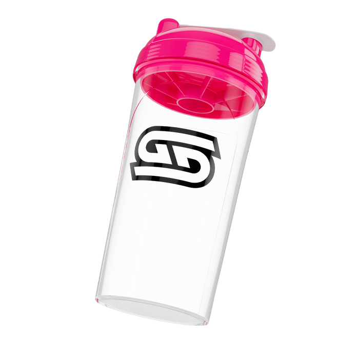 Waifu Cup S3.2: Surfer - Gamer Supps