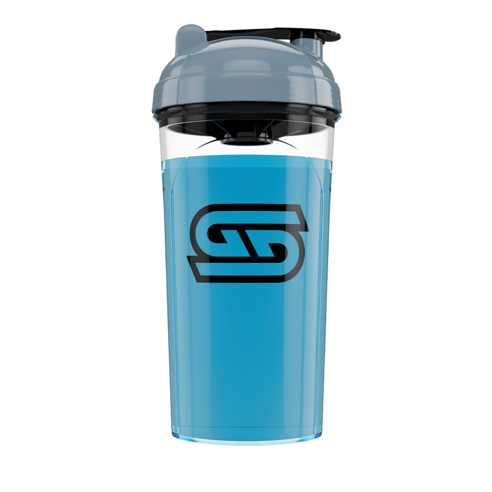 Waifu Cup S3.3: Shark Girl - Gamer Supps