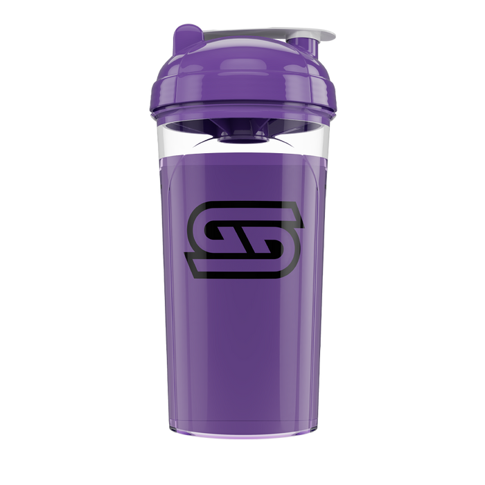Waifu Cup S3.4: Nya! - Gamer Supps