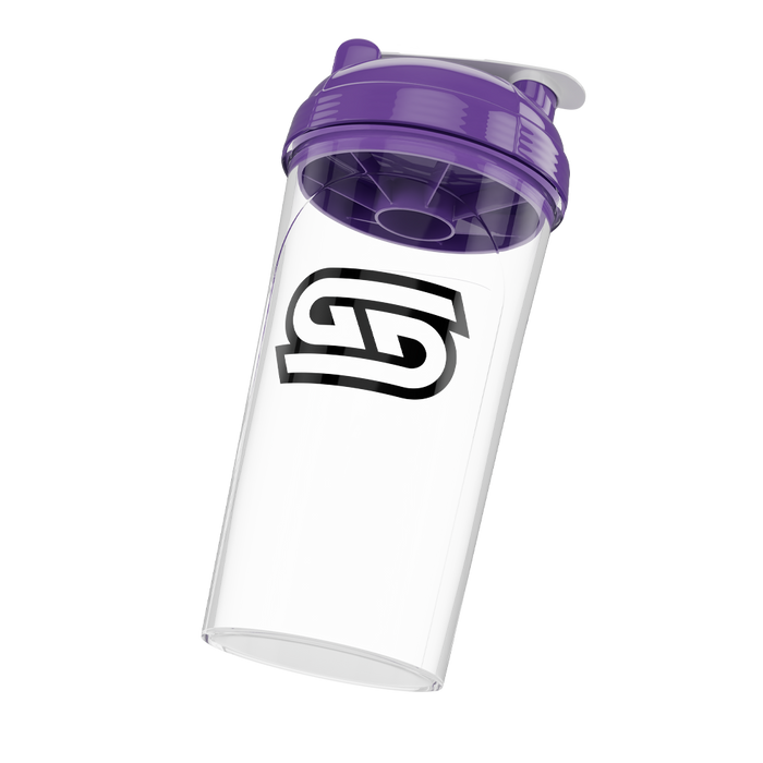 Waifu Cup S3.4: Nya! - Gamer Supps
