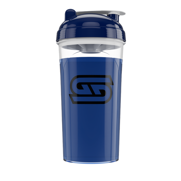 Waifu Cup S3.7: Samurai - Gamer Supps
