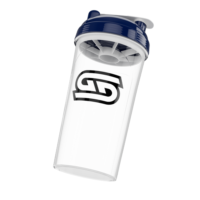 Waifu Cup S3.7: Samurai - Gamer Supps
