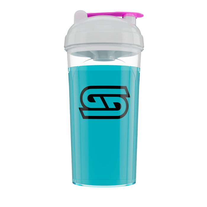Waifu Cup S3.8: Milkers - Gamer Supps
