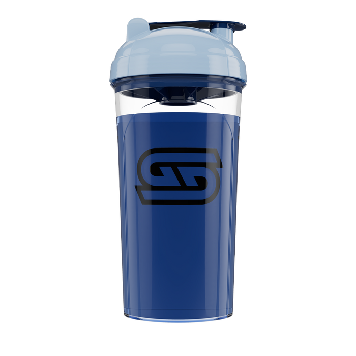 Waifu Cup S3.9: Temptation - Gamer Supps