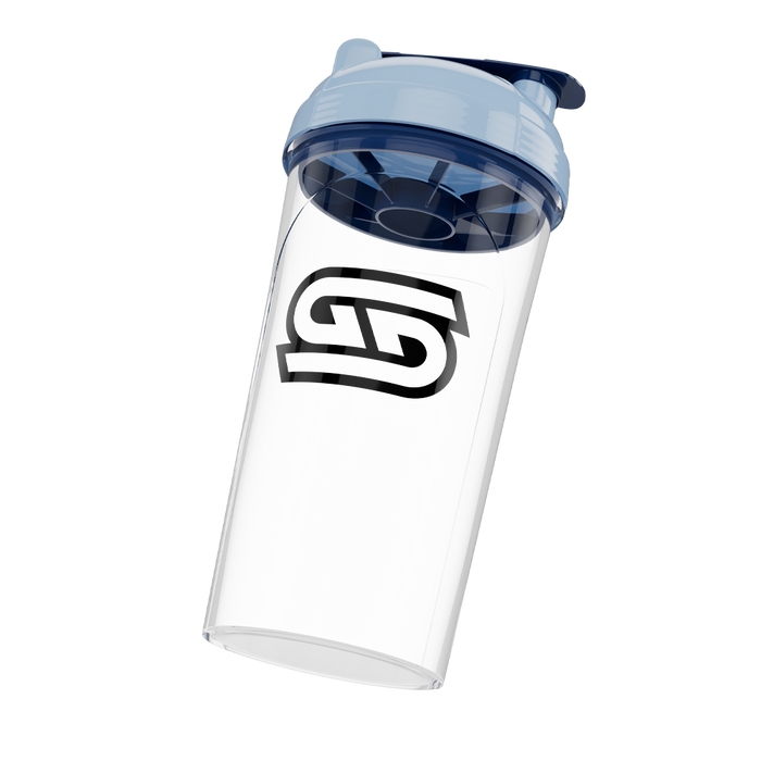 Waifu Cup S3.9: Temptation - Gamer Supps