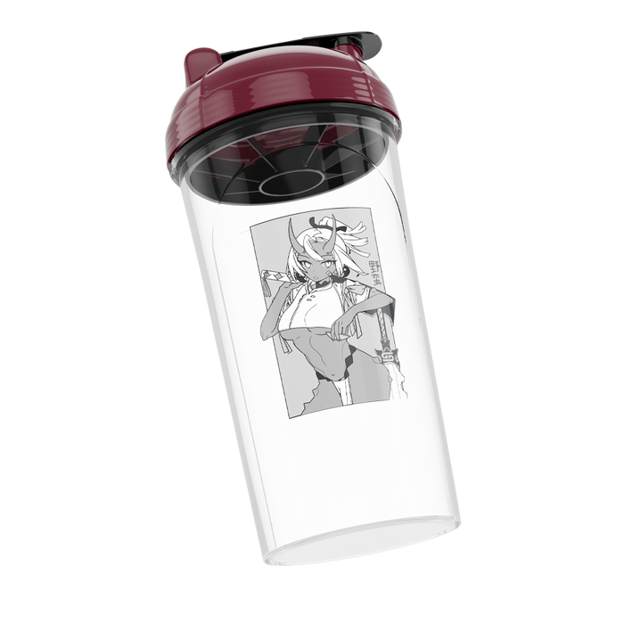 Waifu Cup S4.6: Yokai - Gamer Supps