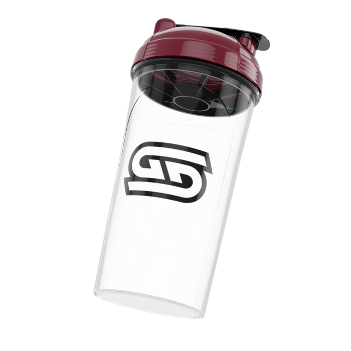 Waifu Cup S4.6: Yokai - Gamer Supps