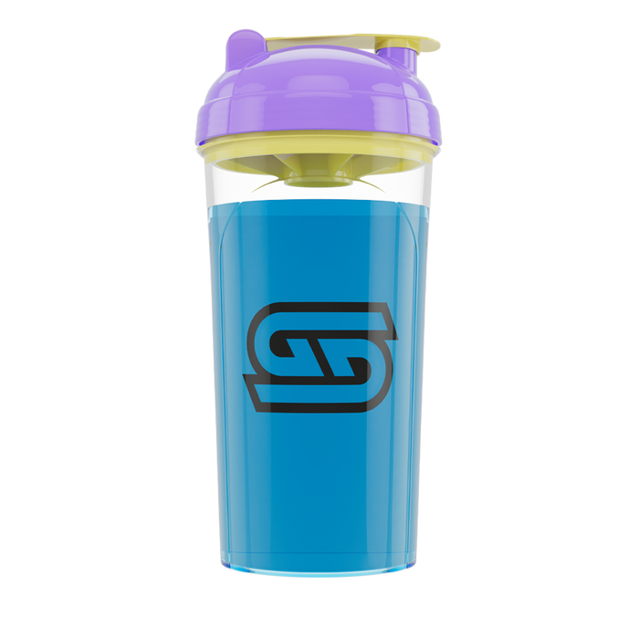 Waifu Cup S5.1: Pillow Talk - Gamer Supps