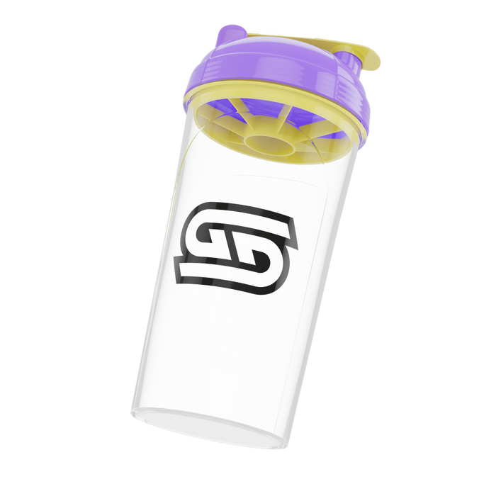 Waifu Cup S5.1: Pillow Talk - Gamer Supps