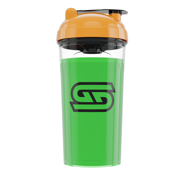 Waifu Cup S5.12: Skater Girl - Gamer Supps