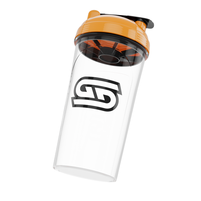 Waifu Cup S5.12: Skater Girl - Gamer Supps