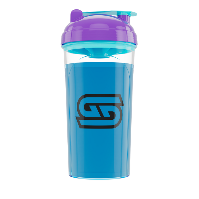 Waifu Cup S5.2: Space Punk - Gamer Supps