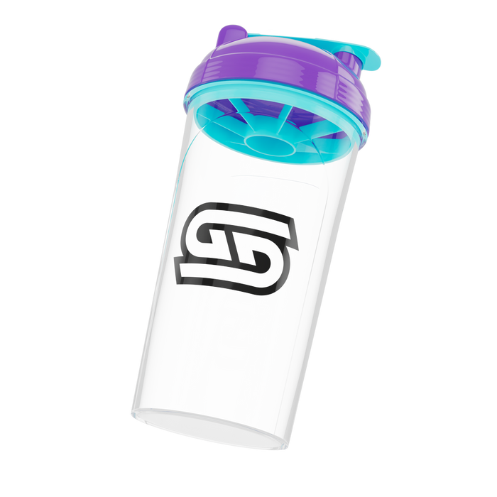 Waifu Cup S5.2: Space Punk - Gamer Supps