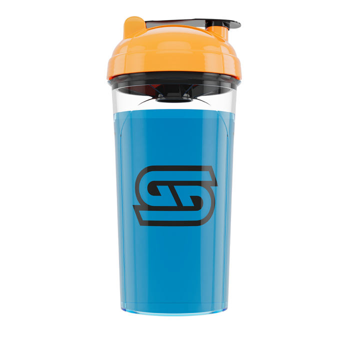 Waifu Cup S5.3: Oki - Gamer Supps