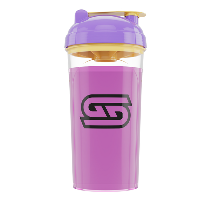 Waifu Cup S5.5: Royaltea - Gamer Supps