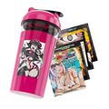 Waifu Cup S5.6: Demonic Embrace - Gamer Supps