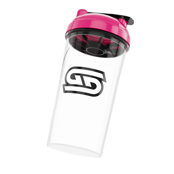 Waifu Cup S5.6: Demonic Embrace - Gamer Supps