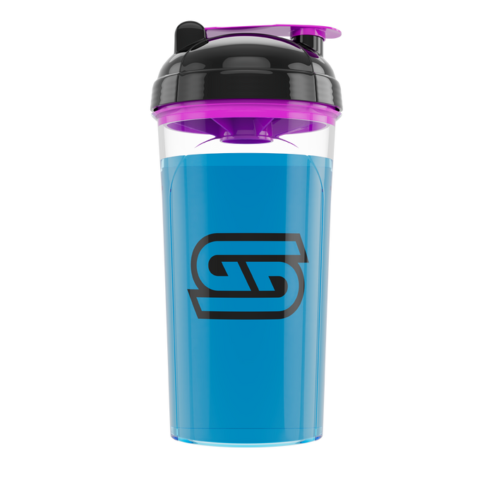 Waifu Cup S5.7: Vampiress - Gamer Supps