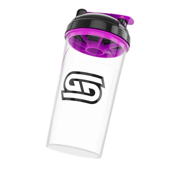 Waifu Cup S5.7: Vampiress - Gamer Supps