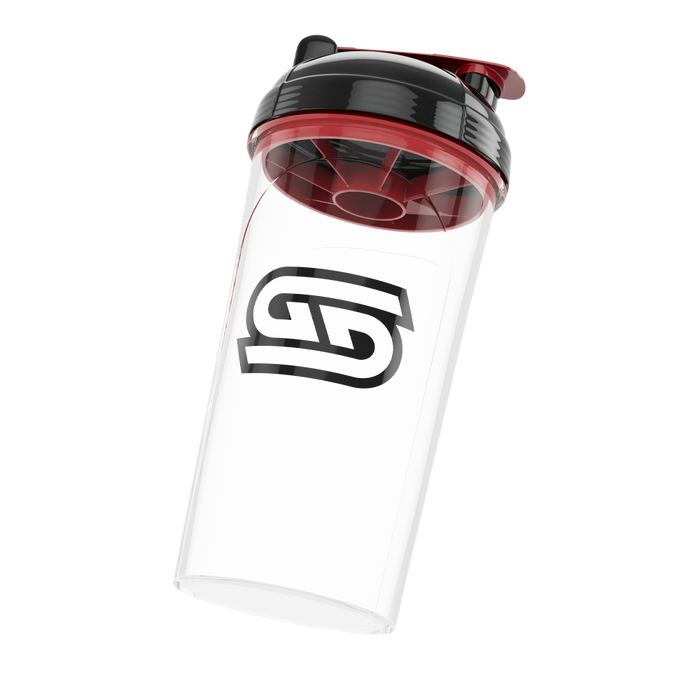 Waifu Cup S6.10: TKO (Info) - Gamer Supps