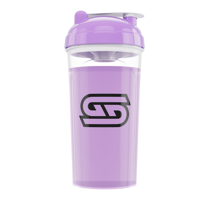 Waifu Cup S6.2: Lazy Day - Gamer Supps