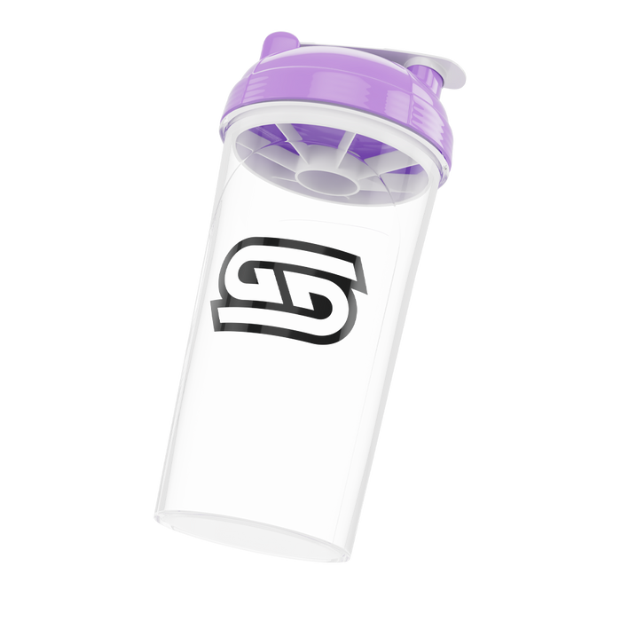 Waifu Cup S6.2: Lazy Day - Gamer Supps