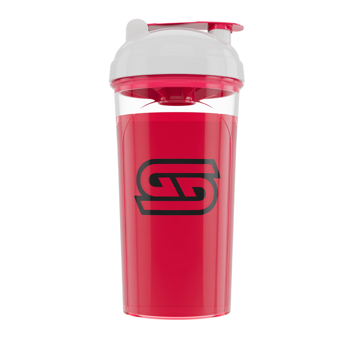 Waifu Cup S6.3: Fastball - Gamer Supps