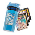 Waifu Cup S6.4: Alice in Waifuland - Gamer Supps