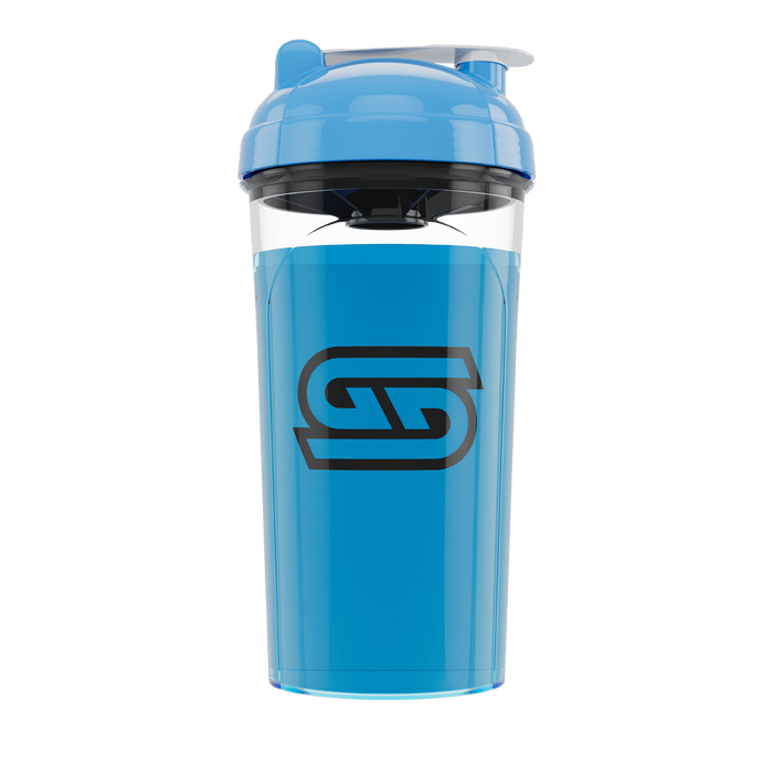 Waifu Cup S6.4: Alice in Waifuland - Gamer Supps