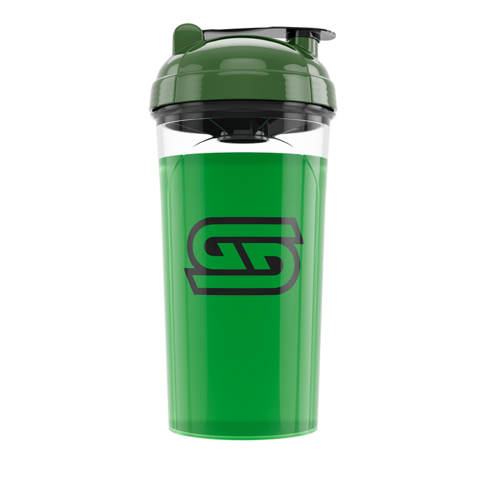 Waifu Cup S6.7: Tactical - Gamer Supps