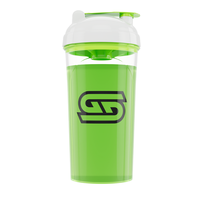 Waifu Cup S6.8: Scientist - Gamer Supps