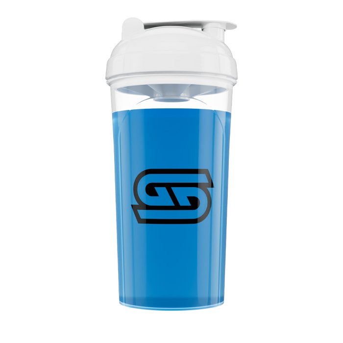 Waifu Cup: Stick Figure Waifu - Gamer Supps