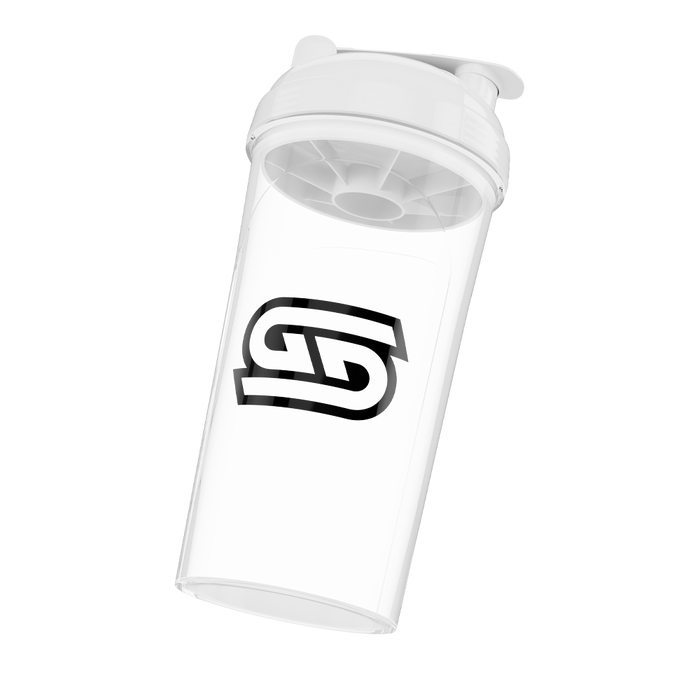 Waifu Cup: Stick Figure Waifu - Gamer Supps