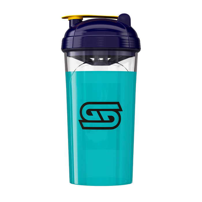 Waifu Cups: B-Girl - Gamer Supps