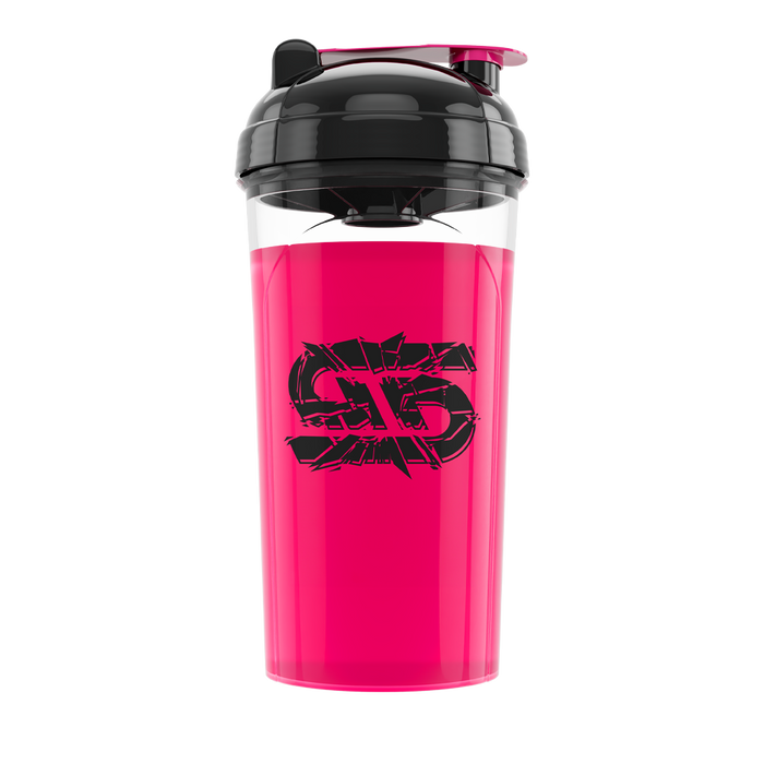 Waifu Cups: Fix Me - Gamer Supps
