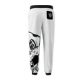 Waifu Cups Panda Sweatpants - Gamer Supps