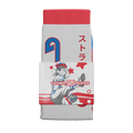Waifu Cups S6.3: Fastball Socks - Gamer Supps