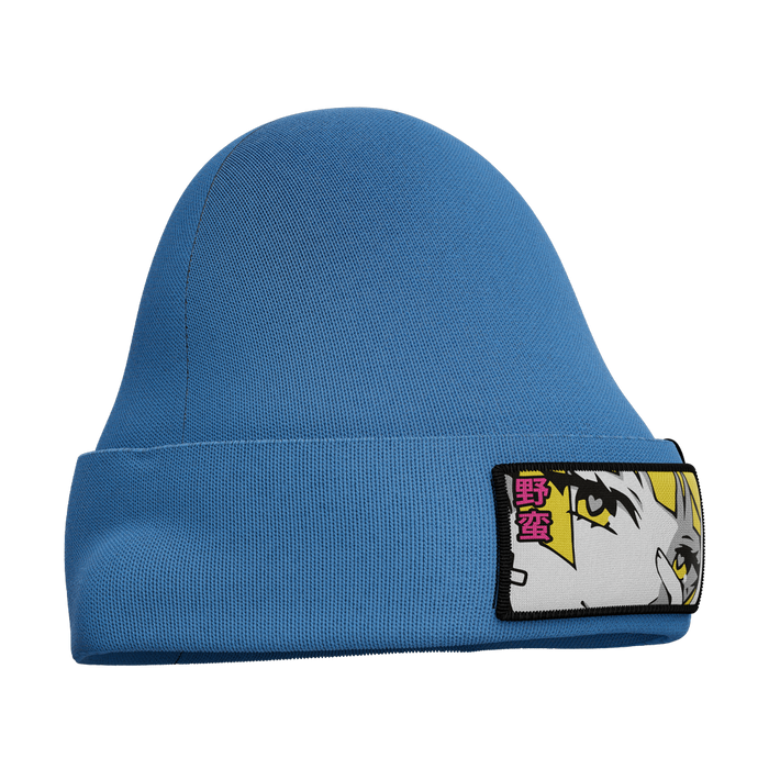 Waifu Cups Season 4 Beanie - Gamer Supps