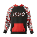 Waifu Cups Season 5 Hoodie - Gamer Supps